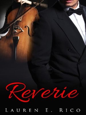 cover image of Reverie